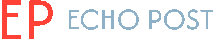 IN - Echo Post